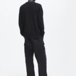 ANDO CARDO PANTS