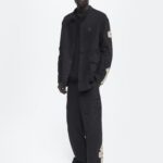 ANDO CARDO PANTS