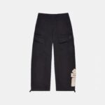 ANDO CARDO PANTS
