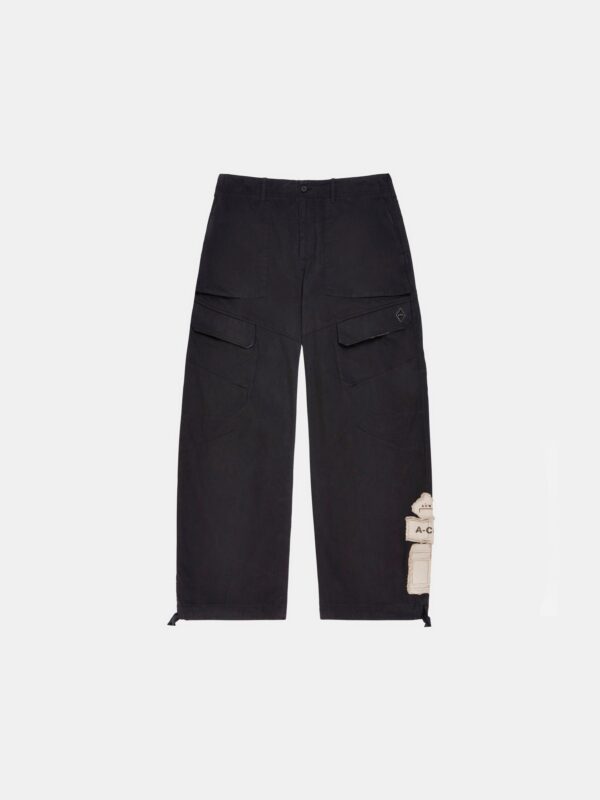 ANDO CARDO PANTS