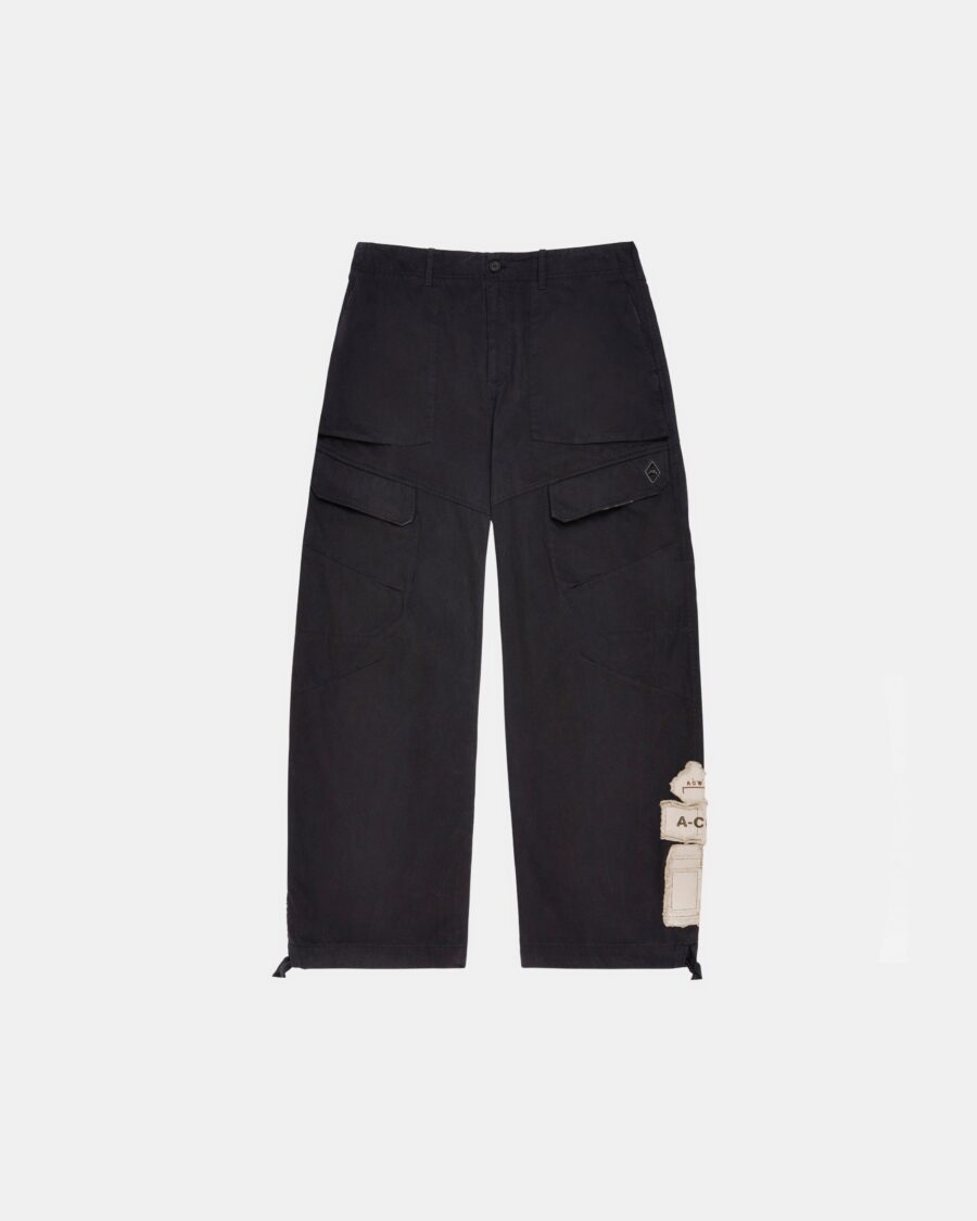 ANDO CARDO PANTS