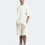 STUDIO TEE