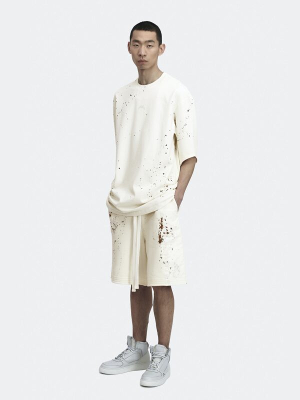 STUDIO TEE