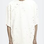 STUDIO TEE