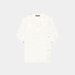 STUDIO TEE
