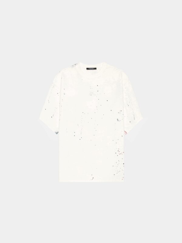STUDIO TEE