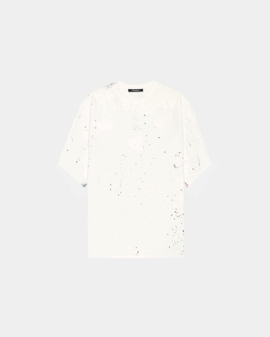 STUDIO TEE