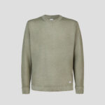 Merino Wool Knit