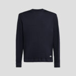 Merino Wool Knit