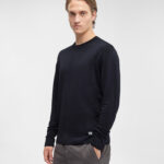 Merino Wool Knit