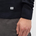 Merino Wool Knit