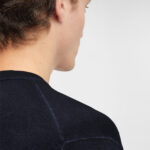 Merino Wool Knit
