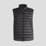 D.D. Shell Down Vest