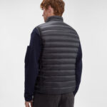 D.D. Shell Down Vest