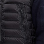 D.D. Shell Down Vest