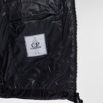 D.D. Shell Down Vest