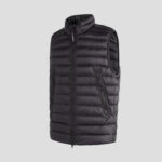 D.D. Shell Down Vest