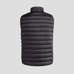 D.D. Shell Down Vest