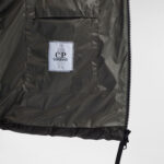 D.D. Shell Down Jacket
