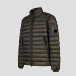 D.D. Shell Down Jacket
