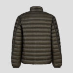 D.D. Shell Down Jacket