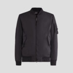 Nycra-R Bomber Jacket