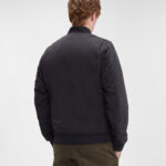 Nycra-R Bomber Jacket