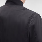 Nycra-R Bomber Jacket