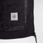Nycra-R Bomber Jacket