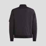 Nycra-R Bomber Jacket