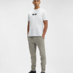 Corduroy Ergonomic Pants