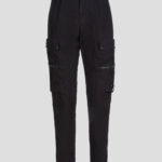 Microreps Regular Utility Pants
