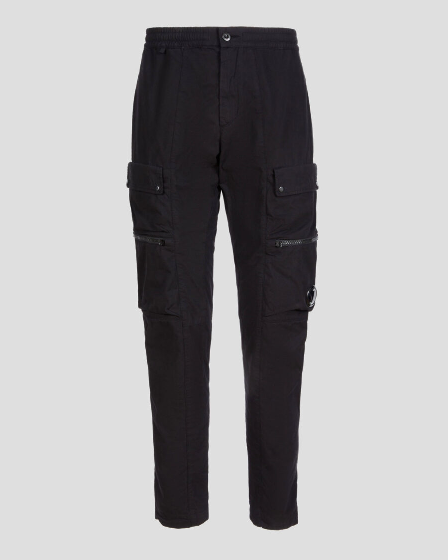 Microreps Regular Utility Pants