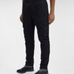 Microreps Regular Utility Pants