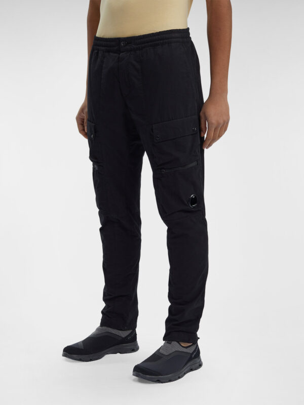 Microreps Regular Utility Pants
