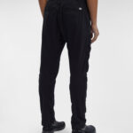 Microreps Regular Utility Pants