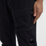 Microreps Regular Utility Pants