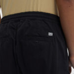 Microreps Regular Utility Pants
