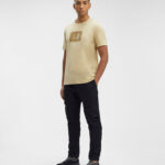 Microreps Regular Utility Pants