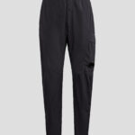 Chrome-R Pants