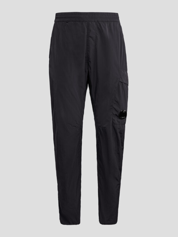Chrome-R Pants