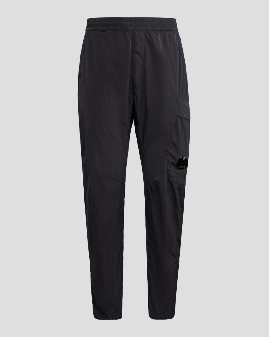 Chrome-R Pants