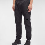 Chrome-R Pants