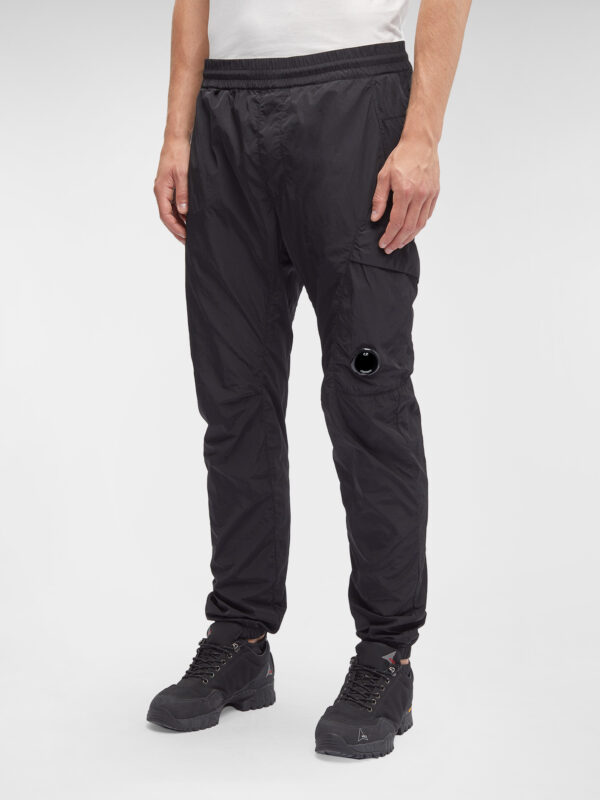 Chrome-R Pants