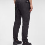Chrome-R Pants