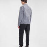 Chrome-R Pants