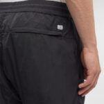 Chrome-R Pants