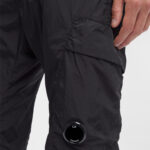 Chrome-R Pants