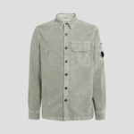 Velluto Shirt