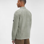 Velluto Shirt